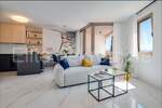 Stan, Opatija, najam, 1700 €, 58 m2