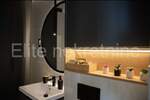 Stan, Opatija, najam, 1700 €, 58 m2