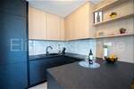 Stan, Opatija, najam, 1700 €, 58 m2