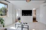 Stan, Opatija, najam, 1700 €, 58 m2
