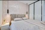 Stan, Opatija, najam, 1700 €, 58 m2