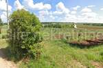 Zemljiste, Poreč, prodaja, 400000 €, 5361 m2