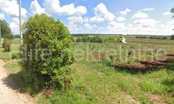 Zemljiste, Poreč, prodaja, 400000 €, 5361 m2