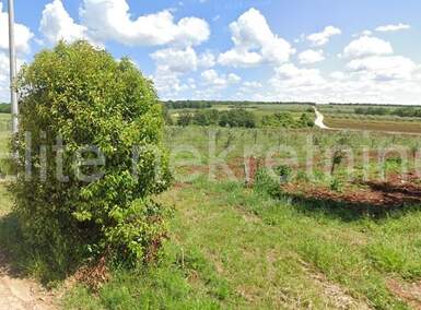 Zemljiste, Poreč, prodaja, 400000 €, 5361 m2