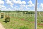 Zemljiste, Poreč, prodaja, 400000 €, 5361 m2