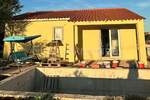 Kuca, Svetvinčenat, prodaja, 310000 €, 70 m2
