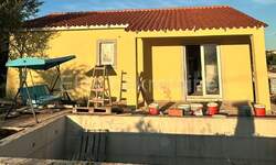 Kuca, Svetvinčenat, prodaja, 310000 €, 70 m2