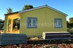 Kuca, Svetvinčenat, prodaja, 310000 €, 70 m2