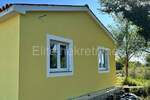Kuca, Svetvinčenat, prodaja, 310000 €, 70 m2