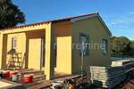 Kuca, Svetvinčenat, prodaja, 310000 €, 70 m2
