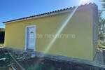 Kuca, Svetvinčenat, prodaja, 310000 €, 70 m2