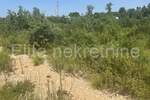 Zemljiste, Vodnjan, Peroj, prodaja, 19000 €, 1026 m2
