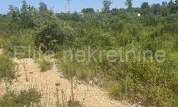 Zemljiste, Vodnjan, Peroj, prodaja, 19000 €, 1026 m2