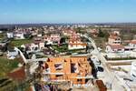Trosoban stan, Kanfanar, prodaja, 324400 €, 114 m2