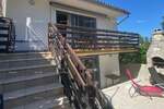 Kuca, Umag, prodaja, 365000 €, 146 m2