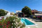 Kuca, Ližnjan, prodaja, 950000 €, 160 m2