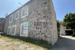 Kuca, Pakoštane, prodaja, 270000 €, 152 m2