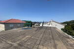 Kuca, Pakoštane, prodaja, 270000 €, 152 m2