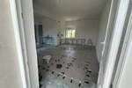 Kuca, Pakoštane, prodaja, 270000 €, 152 m2