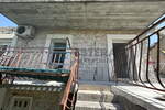 Kuca, Pakoštane, prodaja, 270000 €, 152 m2