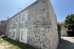 Kuca, Pakoštane, prodaja, 270000 €, 152 m2