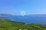 Zemljiste, Labin, Rabac, prodaja, 236800 €, 1184 m2