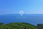 Zemljiste, Labin, Rabac, prodaja, 236800 €, 1184 m2