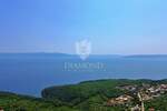 Zemljiste, Labin, Rabac, prodaja, 236800 €, 1184 m2
