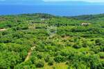Zemljiste, Labin, Rabac, prodaja, 236800 €, 1184 m2