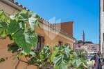 Kuca, Rovinj, prodaja, 1050000 €, 212 m2