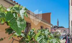 Kuca, Rovinj, prodaja, 1050000 €, 212 m2