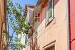 Kuca, Rovinj, prodaja, 1050000 €, 212 m2