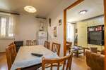 Kuca, Rovinj, prodaja, 1050000 €, 212 m2