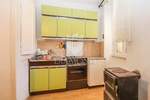 Kuca, Rovinj, prodaja, 1050000 €, 212 m2