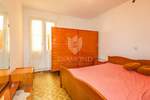 Kuca, Rovinj, prodaja, 1050000 €, 212 m2