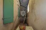 Kuca, Rovinj, prodaja, 1050000 €, 212 m2