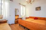 Kuca, Rovinj, prodaja, 1050000 €, 212 m2