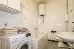 Kuca, Rovinj, prodaja, 1050000 €, 212 m2