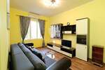 Dvosoban stan, Opatija, Opatija - Centar, prodaja, 285000 €, 42 m2