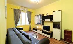 Dvosoban stan, Opatija, Opatija - Centar, prodaja, 285000 €, 42 m2