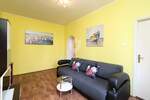 Dvosoban stan, Opatija, Opatija - Centar, prodaja, 285000 €, 42 m2