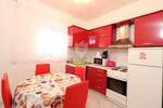 Dvosoban stan, Opatija, Opatija - Centar, prodaja, 285000 €, 42 m2