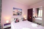 Dvosoban stan, Opatija, Opatija - Centar, prodaja, 285000 €, 42 m2