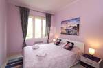 Dvosoban stan, Opatija, Opatija - Centar, prodaja, 285000 €, 42 m2