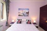Dvosoban stan, Opatija, Opatija - Centar, prodaja, 285000 €, 42 m2