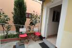 Dvosoban stan, Opatija, Opatija - Centar, prodaja, 285000 €, 42 m2