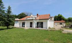 Kuca, Labin, prodaja, 299000 €, 300 m2
