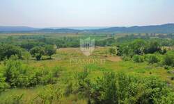Zemljiste, Kršan, prodaja, 69500 €, 1084 m2