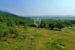 Zemljiste, Kršan, prodaja, 69500 €, 1084 m2