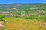 Zemljiste, Kršan, prodaja, 69500 €, 1084 m2
